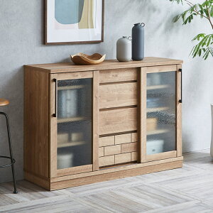 11%OFF RNVP[X Lrlbg I RNVbN TCh{[h  Ƌ TChLrlbg TCh`FXg RNV{[h 118.5 _   