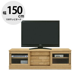 10%OFF er er{[h i Ƌ [ TV erbN [^Cv  TV{[h [{[h 149.5  k k  _bO Y {