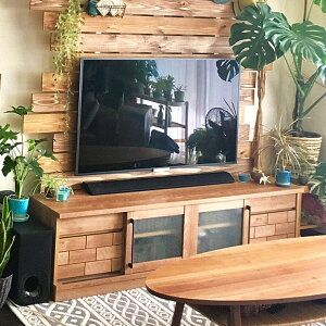 50%OFF er er{[h i Ƌ [ TV erbN [^Cv  TV{[h [{[h 178.5  k k  _bO Y {