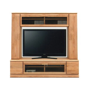 10%OFF er er{[h i Ƌ [ TV erbN erLrlbg  TV{[h nC^Cv 159.5 ICh ICdグ \tg_EXe[  C 