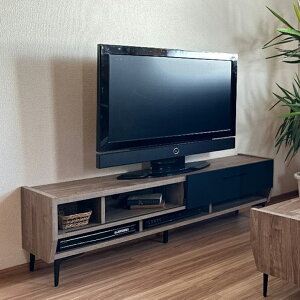 51%OFF er er{[h i Ƌ [ TV erbN [^Cv  TV{[h [{[h  160 ACA Be[W re[W _  k k x