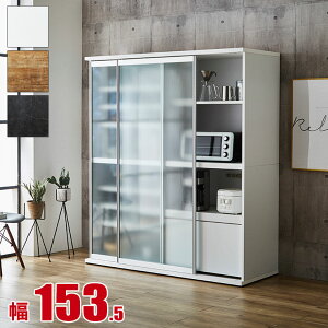 55%OFF HI  i Ƌ W  W{[h 2 W bN WbN |G3 zCg ubN  fBI[N ؖ i`  Lb` 