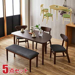 _CjOe[u _CjOe[uZbg IK/IK _CjOZbg 5_(e[u+`FA3r+x`) ~ 130 uE i` 4lp ؐ C _  Ai