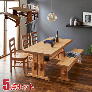 10%OFF _CjOe[u _CjO5_Zbg tHXg 180e[u 155x` `FA3r _CjOe[uZbg 5lp 6lp uE pC C ؐ Jg[ _ 