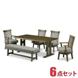  P3{ 30  _CjOZbg _CjO6_Zbg  e[u 180cm _CjOe[u p\Re[u _CjO 6_Zbg e[u _CjOe[u ^ C a