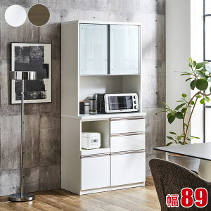 HI i Ƌ W  X ȃXy[X W{[h W bN WbN RZg ъ o XCh ~ zCg _[NuE   ؖ 