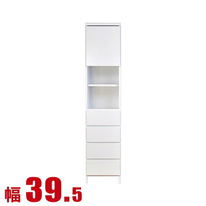 �� P5�{ �労�ӍՌ��� �� �����܎��[ ���Ƌ� �킸���Ȃ����Ԃ�L�����p �T�j�^���[���[ ���m�A ��39.5 ���s30 ����180.5 �z���C�g�����Ԏ��[ �T�C�h�L���r�l�b�g �����i ���{�� �X����