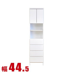 2410OFFN[|聚 ܎[ Ƌ 킸ȂԂLp Tj^[[ mA 44.5 s30 180.5 zCgԎ[ TChLrlbg i { X