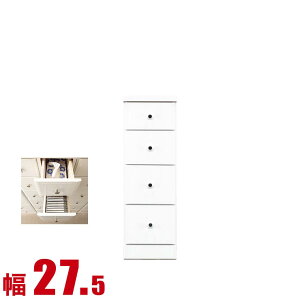 Ԏ[ Ƌ 킸ȂԂLp ܎[ \sA 27.5 s40 84.5 zCg rO[ Lb`[ i { X