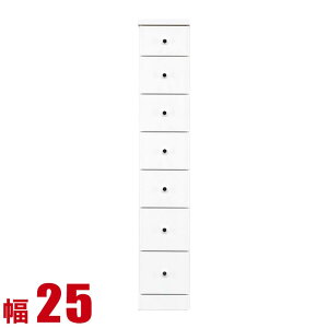 Ԏ[ Ƌ 킸ȂԂLp ܎[ \sA 25 s40 138.5 zCg rO[ Lb`[ i { X