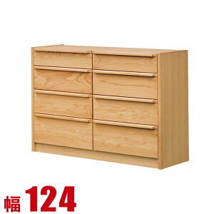 �� P5�{ �労�ӍՌ��� �� �^���X ���Ƌ� �`�F�X�g �ؐ� �����i ���[ ���b�h�I�[�N ���C ���[�`�F�X�g �A���� ��124cm 4�i ������� ���r���O�`�F�X�g �ߗގ��[ ���_�� �����i ���{��