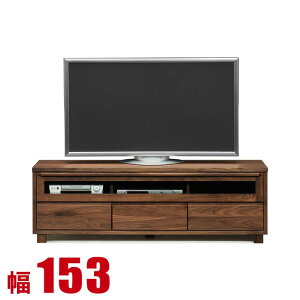  P3{ 9/30`10/1  er 155 [{[h i Ƌ  [ er{[h EH[ibg C er A 153cm { i {