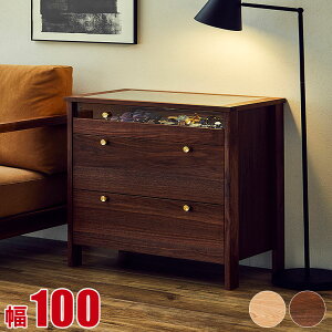  P3{ 11/14`16   rO`FXg Ƌ RNVP[X `FXg R[jX 100 RNV^Cv [`FXg EH[ibg zCgI[N C rO[ 