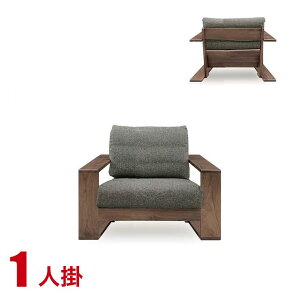 10%OFF \t@ Ƌ 1l| lp It \t@[ t@ubN  1l|\t@ n _[NuE 90cm i {
