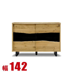  P3{ 15  ʔ Ƌ V[Y{bNX Ƌ I ֎[ a  zCgI[N C a_V[YBOX n 142cm i {