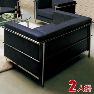  P3{ }\Ԍ  \t@[ 2l| lp l|  \t@  VvŃ_ȃ\t@ N[II 2P ubN \t@ \t@[ Ai