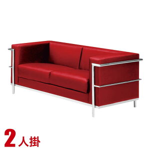  P3{ }\Ԍ  \t@[ 2l| lp l|  \t@  VvŃ_ȃ\t@ N[II 2P bh E^tH[ ItBX Ai