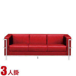 10%OFF \t@[ 3l|  \t@  VvŃ_ȃ\t@ N[II 3P bh 3l Ol| Ai