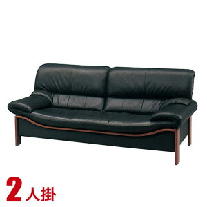 \t@[ 1l| lp  {v \t@ ؂t{ṽ_ȃ\t@ mN^[ 2P ubN U[ ItBX { i Ai