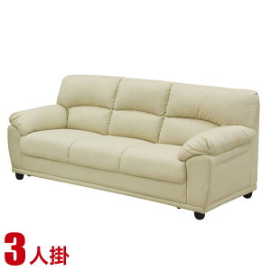  P3{ 11/14`16   \t@[ 3l|   \t@ Vv ڃ\t@ɂ҂̖{iĥ났\t@ III 3P AC{[3l i i Ai