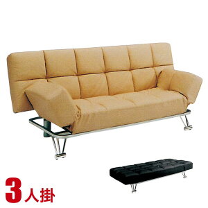 11%OFF \t@[ 3l|   \t@ \t@xbh It NCjO NCjO\t@xbh }bNX 3P JtF i i Ai