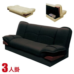  P3{ }\Ԍ  \t@[ 3l|   \t@ \t@xbh [t [@\̕tȃ\t@xbh OhII 3P _[NuE i Ai