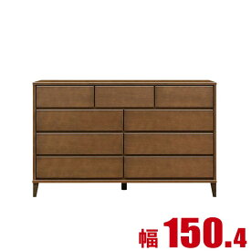 楽天市場 ルンバ 収納家具 インテリア 寝具 収納 の通販 楽天市場 ルンバ 収納家具 インテリア 寝具 収納 の通販