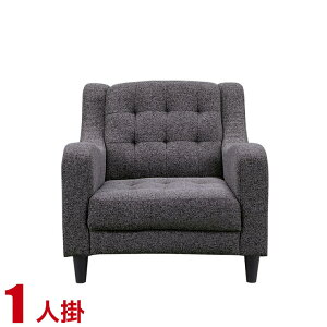 11%OFF \t@ 1l|  lp It \t@[ t@ubN yCW 1l|\t@ 71cm O[ i Ai