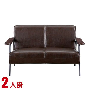 \t@ l| W[W _[NuE U[ n PF ~bhZ`[ Be[W AeB[N rt  \t@ \t@[ rO\t@ JtF 2P 2l ӂ oCLXgPVC 