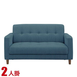 12%OFF l| \t@ Vv k~VF u[ 2l ӂ z t@ubN n PF k i`  \t@ \t@[ rO\t@ JtF 2P i Ai