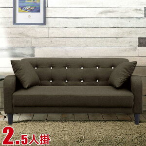  P3{ }\Ԍ  \t@ l| N~{^ TCY W[C _[NuE \t@[ rO\t@ JtF 2P 2l 2.5P 2.5l ӂ L  z t@ubN 