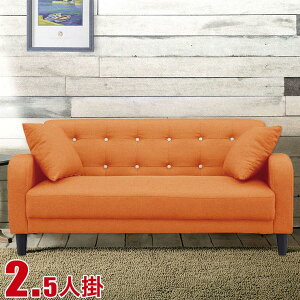 2410OFFN[|聚 \t@ l| N~{^ TCY W[C IW 2.5P 2.5l ӂ L  z t@ubN n PF k i` rt  F \t