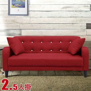 10%OFF \t@ l| N~{^ TCY W[C bh ӂ L  z t@ubN n PF k i` rt  \t@ \t@[ rO\t@ JtF 