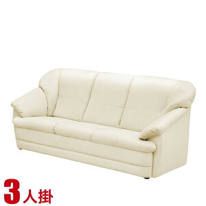 10%OFF \t@ Ol| Vv VGbgT[ AC{[ rO\t@ ڃ\t@ 3P 3l  PVC U[ n PF Vv _ OWA[  zCg \t@ 