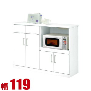  P3{ 30  Lb`JE^[ Ƌ [ Ԏd؂ 119 WbN ʃzCg iR JE^[  119cm 119 HI i { [^Cv HI l炵