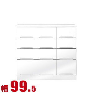 ^X `FXg Ƌ ؐ [ _ iR [`FXg 99.5cm 4i ʃzCg i {