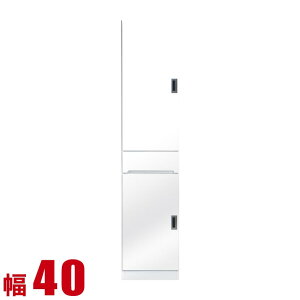  P3{ 9/30`10/1  Ԏ[ 40 Ƌ Ԏ[ tBbg 40cm J˔^Cv ʃzCg rO[ Lb`[ Lb`{[h Lb`Lrlbg i { 
