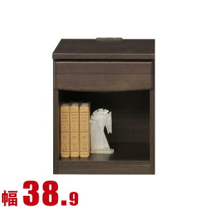  P3{ 30  iCge[u Ƌ ^X `FXg ؐ [ _ D̓VR TChe[u obn 38.9cm _[NuEF i {