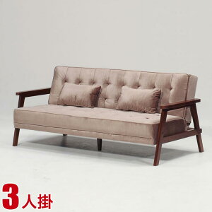  P3{ 11/14`16   \t@[ 3l| \t@ g   킢 \t@ Vvłȃ\t@[xbh ~m 3P uE t@ubN i Ai