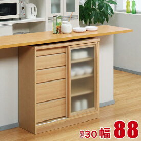 楽天市場 窓際収納 カウンター下キャビネットの通販 楽天市場 窓際収納 カウンター下キャビネットの通販