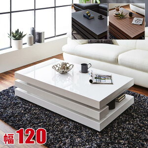  P3{ 11/14`16   Z^[e[u [e[u R[q[e[u J 120 zCg  ubNI[N EH[ibg _ rO  ubN   rO e