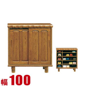 ʔ Ƌ V[Y{bNX Ƌ I ֎[ a  100cm V[Y{bNX  i {
