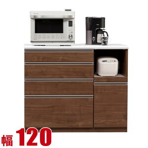 10%OFF Lb`JE^[ [ Ƌ 120 WbN uE Ɠd̎g₷lJE^[ e[ JE^[ 119.5 HI i { [^Cv HI l