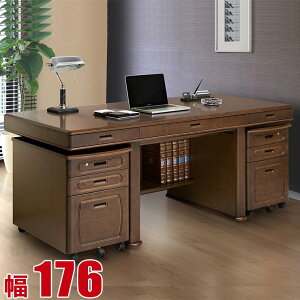  Ƌ  fXN ֊   ҂̕i В  fXN 鉤 176cm uE {