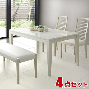 _CjOe[uZbg  4l| WC _CjO 4_Zbg 130cm Le[u `FA2r 110x`1r k Ai