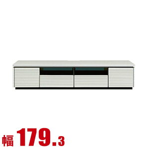 �� P3�{ 5/19�`20���� �� �e���r�� 180 ���[�{�[�h �V���v�� ���� ���[ TV�{�[�h ���g�W�[ TV�{�[�h��179.3cm AV�`�F�X�g �e���r���b�N �A���i