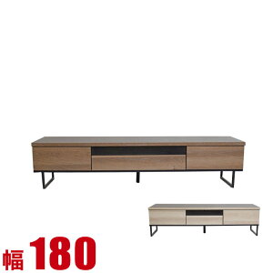 10%OFF er{[h Ƌ 180 er [^Cv r̎tʒuIׂ er{[h AVI 180cm uE O[ erbN TCh{[h er{[h rO{[h T