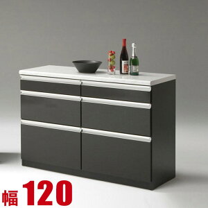  P3{ 25  Lb`JE^[ Ƌ [ i 120 WbN ubN yh JE^[ 120cm { [^Cv HI l炵 Ԏd؂ wʉ