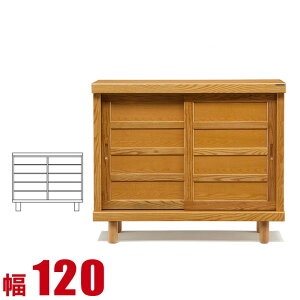  P3{ 25  ʔ Ƌ V[Y{bNX z [^Cv 120cm i {