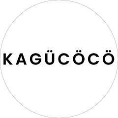 KAGUCOCO